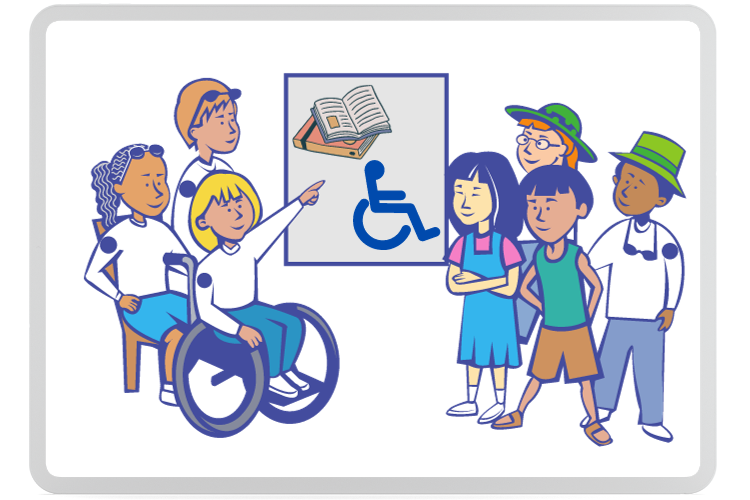 Slika /CIVILNA ZAŠTITA/Ilustracije/upute invaliditet.png